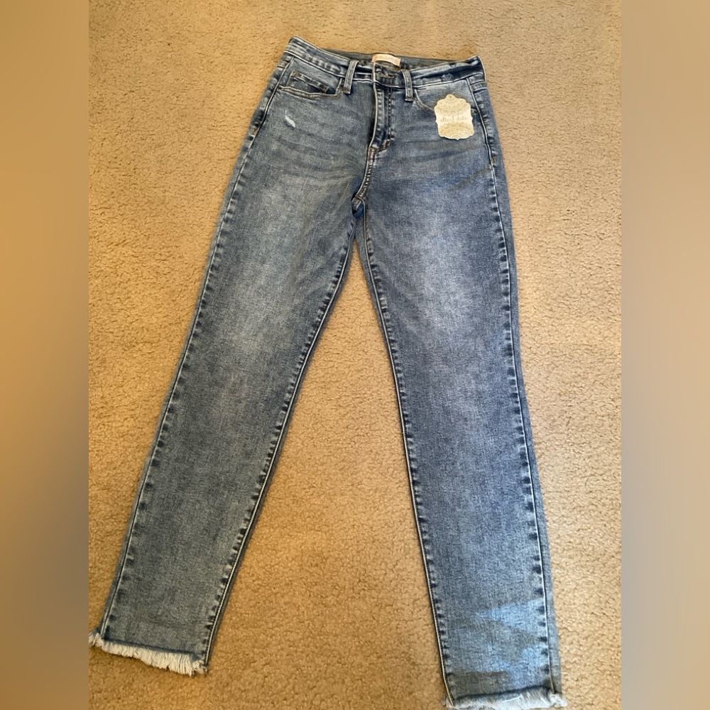 Altar’d State Jeans. Sz. 26 NWT